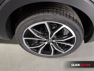 Volkswagen T-Cross 1.0 TSI 110CV Sport DSG