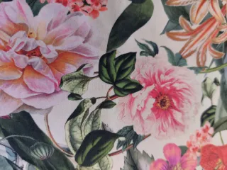 Braga de bikini reversible Guess