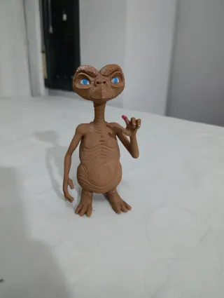 Figura E.T. 2