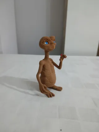 Figura E.T. 2