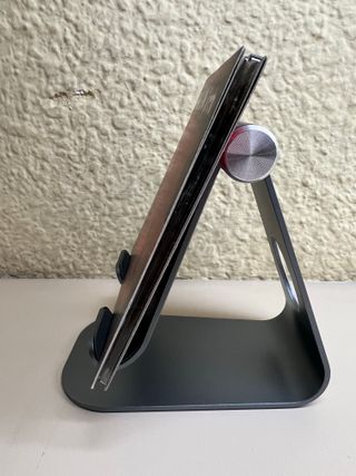 Gonzalo Levin Octeto