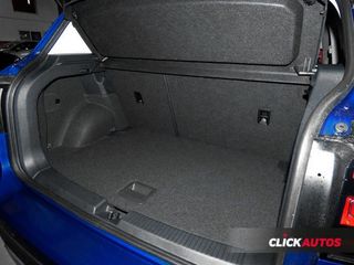 Volkswagen T-Cross 1.0 TSI 110CV Advance