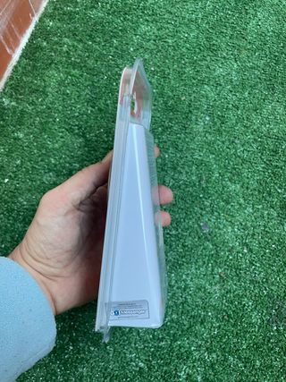 Auriculares PSP con control remoto y Micrófono