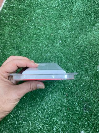 Auriculares PSP con control remoto y Micrófono