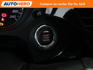 Mitsubishi Outlander 2.0 MIVEC Motion 2WD