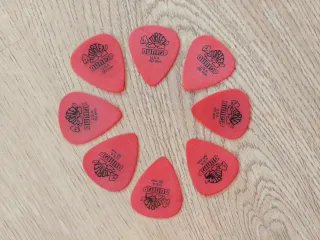 Guitarra Harley Benton Custom Line