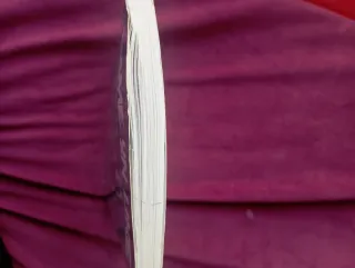 DAME UN LIKE (Literatura actual) (Spanish Edition)