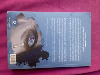 DAME UN LIKE (Literatura actual) (Spanish Edition)