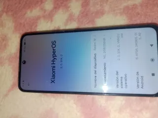 Xiaomi Redmi 12 256GB