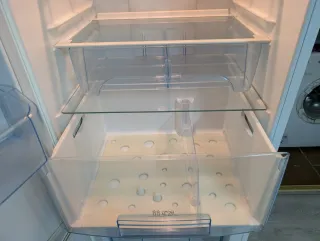 Frigorífico Electrolux Clase A