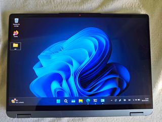 Lenovo IdeaPad Flex 5 14IAU7 i5-1235U 16GB 512GB