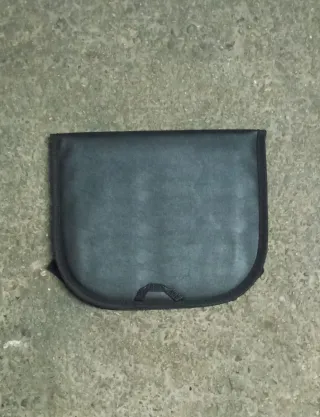 Silla de bebé portátil HandySitt