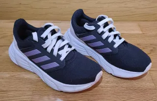 Deportivas Adidas Talla 38