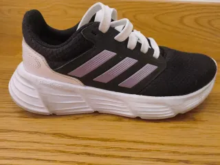 Deportivas Adidas Talla 38