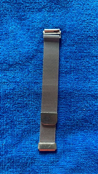 Correas Huawei Band 7