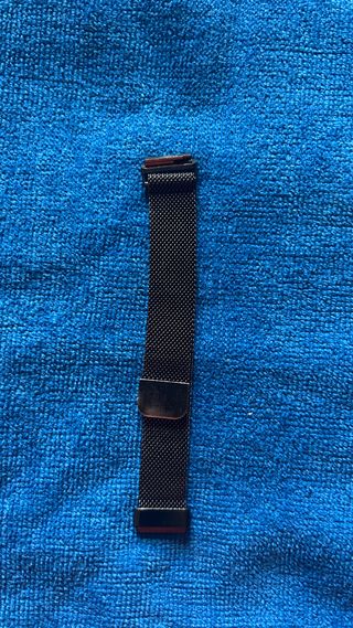 Correas Huawei Band 7