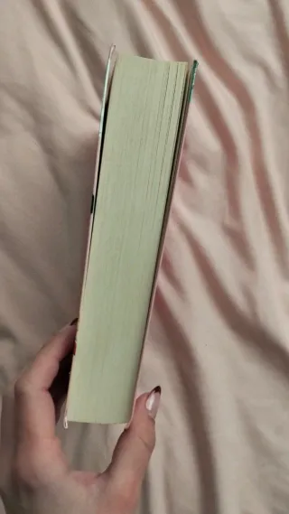 Yo también no es te quiero (Campaña edición lim...