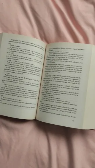 Yo también no es te quiero (Campaña edición lim...