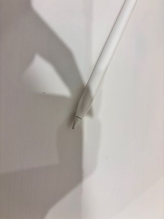 Apple Pencil 1ª Gen