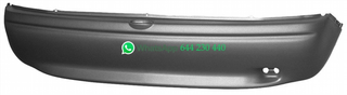 PARAGOLPES TRASERO OPEL CORSA B 1993.03- 107.1618