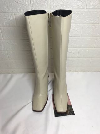 Stivali Alohas Taglia 40