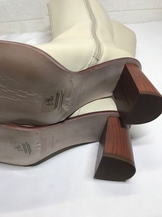 Stivali Alohas Taglia 40