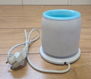 Calienta Biberones Avent Express