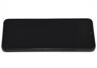 Xiaomi Redmi 14C 128GB Negro