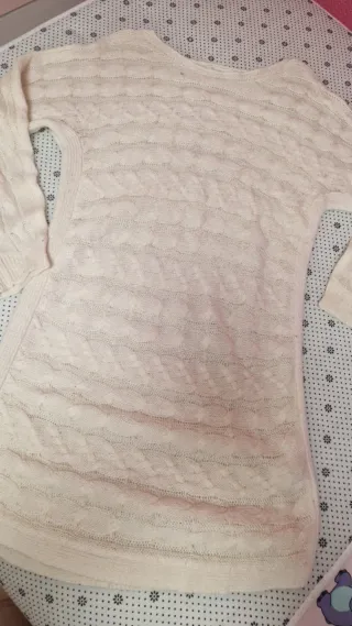 Lote Ropa Niña 9-10 Años