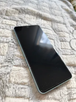 Xiaomi 12 Lite