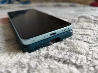 Xiaomi 12 Lite