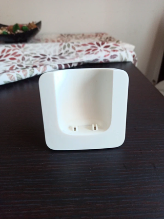 Vodafone Huawei F662-20 Telefono Cordless SIM