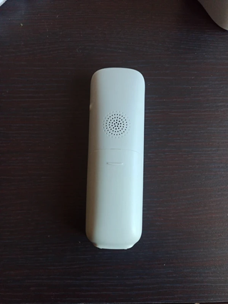 Vodafone Huawei F662-20 Telefono Cordless SIM