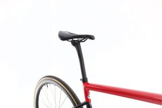 Specialized Tarmac SL6 Di2 12V t.54