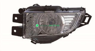 FARO ANTINIEBLA IZQUIERDO (H10) OPEL INSIGNIA A 2