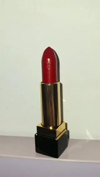Yves Saint Laurent Pintalabios Rouge Muse