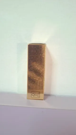 Yves Saint Laurent Pintalabios Rouge Muse