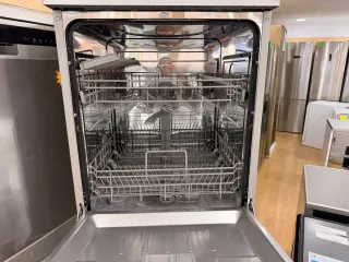 Lavavajillas Teka Acero 60 cm Garantía!