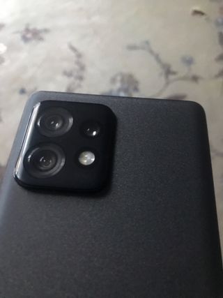 Motorola Edge 40 Pro