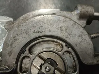 Bomba tándem Vw T5 2.5 TDI 130cv