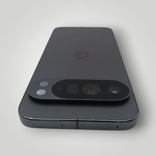 MOVIL GOOGLE PIXEL10 PRO XL 16GB/512GB OBSIDIANA + CAJA