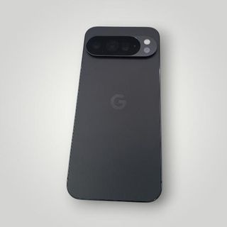 MOVIL GOOGLE PIXEL10 PRO XL 16GB/512GB OBSIDIANA + CAJA