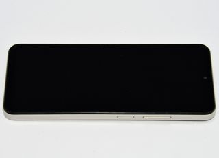 Xiaomi Redmi A5 64GB Dorado