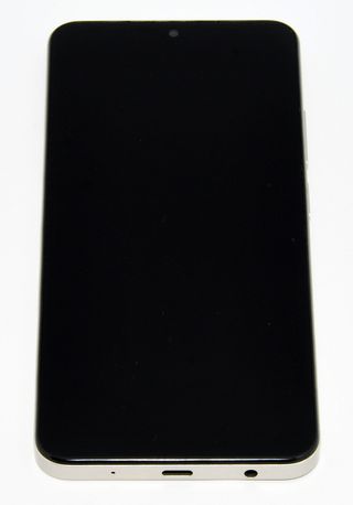 Xiaomi Redmi A5 64GB Dorado