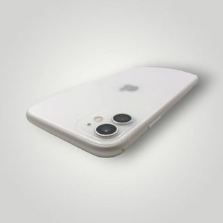 IPHONE 11 64GB  84% BATERIA