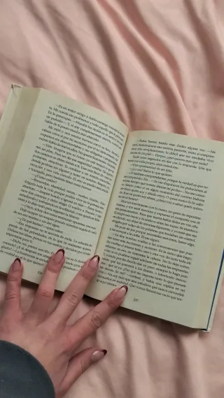 Tú y otros desastres naturales: Edición limitad...