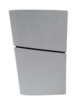 CONSOLA SONY PLAYSTATION 5 1TB  DIGITAL SLIM + CABLES + MANDO