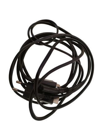 CONSOLA SONY PLAYSTATION 5 1TB  DIGITAL SLIM + CABLES + MANDO