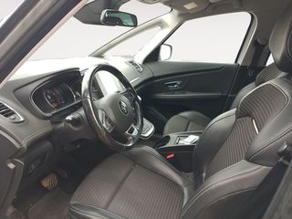 Renault Scénic Grand Intens