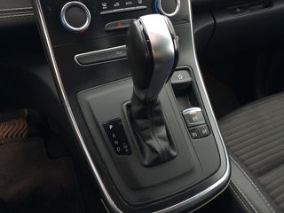 Renault Scénic Grand Intens